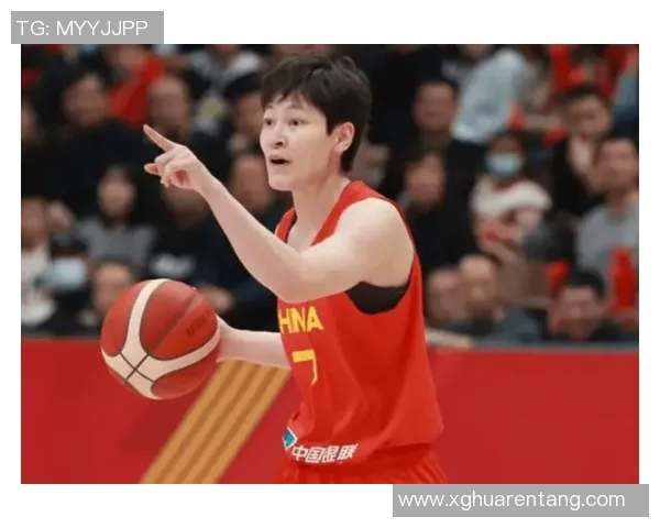 李梦回归将助力国家队杨力维张子宇可暂时休整迎接亚洲杯挑战