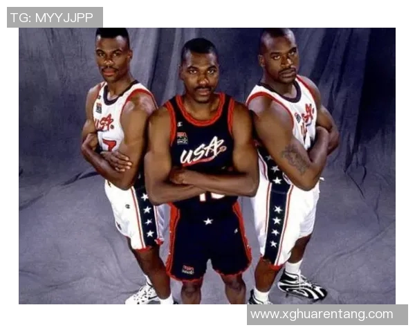 大卫罗宾逊与奥尼尔的巅峰对决谁才是NBA历史最佳中锋