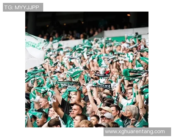 德国与法国足球对决精彩比分揭晓引发球迷热议