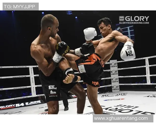 伯比克与阿里巅峰对决谁能在拳坛称霸荣耀之路